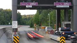 Trucker 6592 Vdotroad7 0