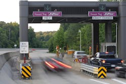 Trucker 6592 Vdotroad7 0 Trucker 6592 Vdotroad7 0