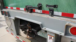 Trucker 6608 Trailerrear 1