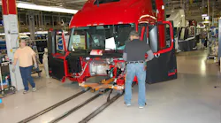 Trucker 6614 Buildclass8 1 0