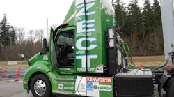 Trucker 6636 Kwt680hybrid 1