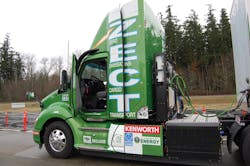 Trucker 6636 Kwt680hybrid 1 Trucker 6636 Kwt680hybrid 1