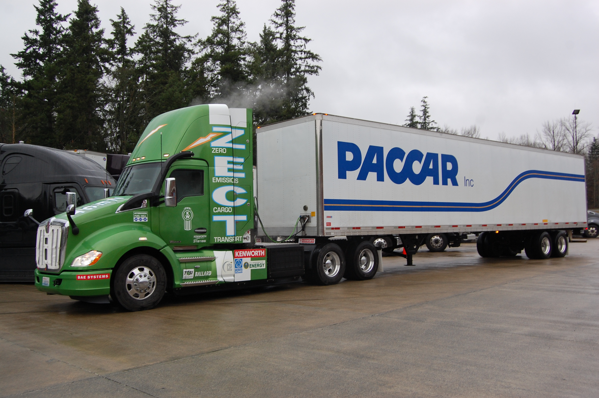 Trucker 6708 Fctestopen 1 2