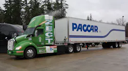 Trucker 6708 Fctestopen 1 2