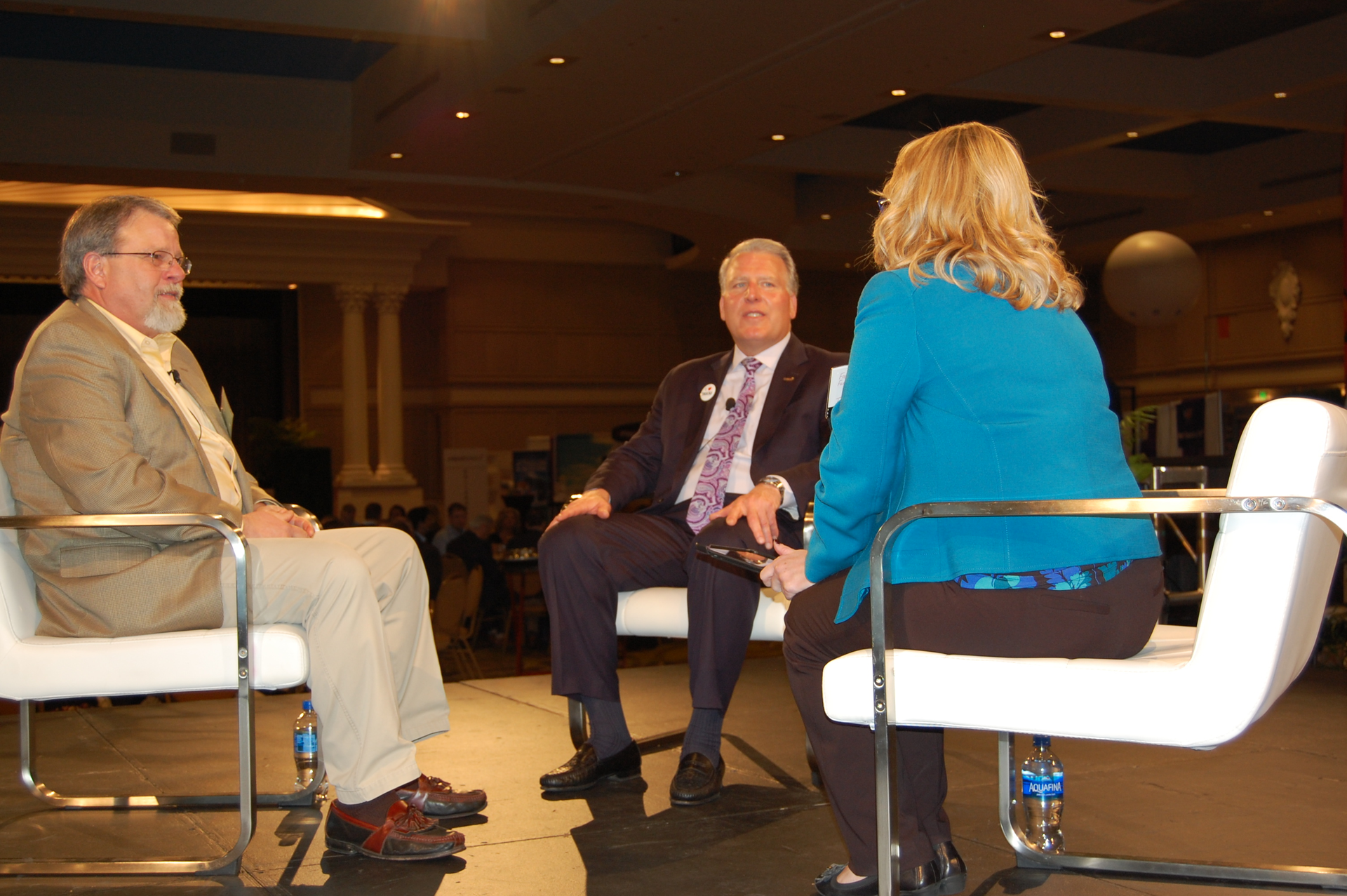 Trucker 6733 Panel1 1