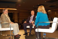 Trucker 6733 Panel1 1 Trucker 6733 Panel1 1