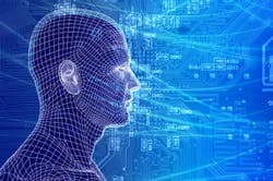 Trucker 6735 Cyberworld2 Trucker 6735 Cyberworld2