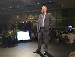 Trucker 6754 Costellonatso2 Trucker 6754 Costellonatso2