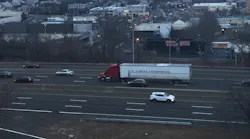 Trucker 6767 Usxpressroad 0