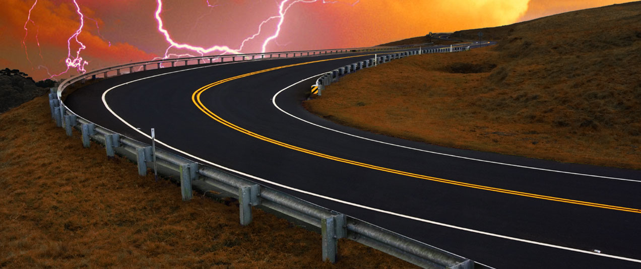 Trucker 6776 Boltroad 0