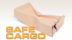 Trucker 6799 Safecargo Trucker 6799 Safecargo