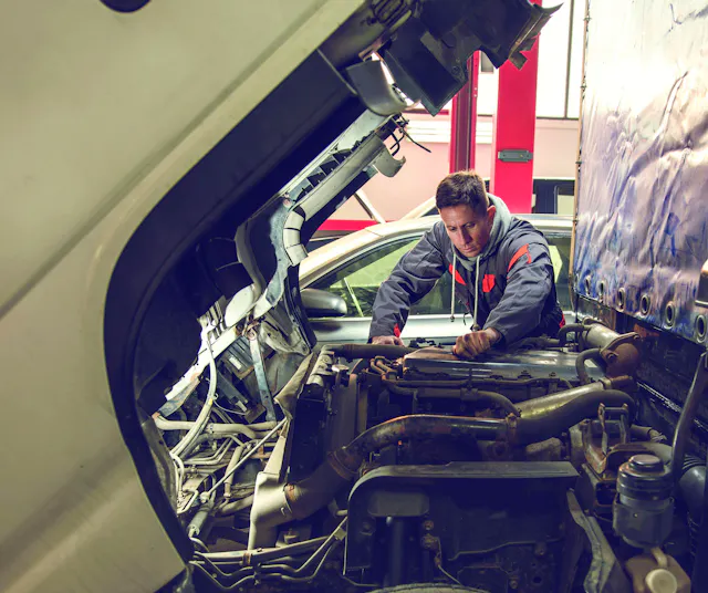 Car Preventive Maintenance: Essential Tips for Longevity