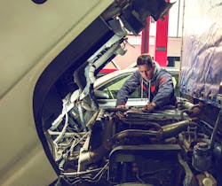 Trucker 6801 At Feb Pg30 Trucker 6801 At Feb Pg30