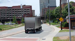 Trucker 6808 Community 1