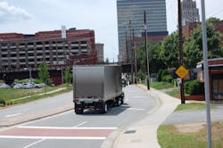 Trucker 6808 Community 1 Trucker 6808 Community 1