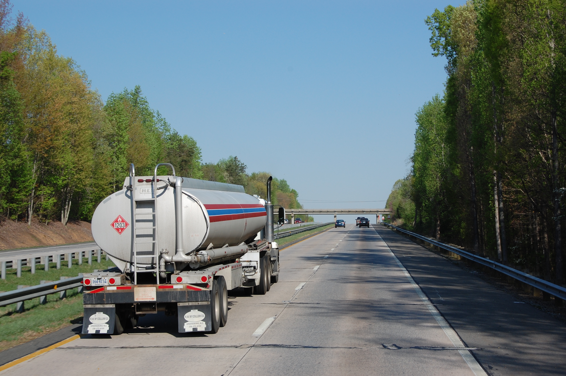 Trucker 6815 Tanker1 1 0