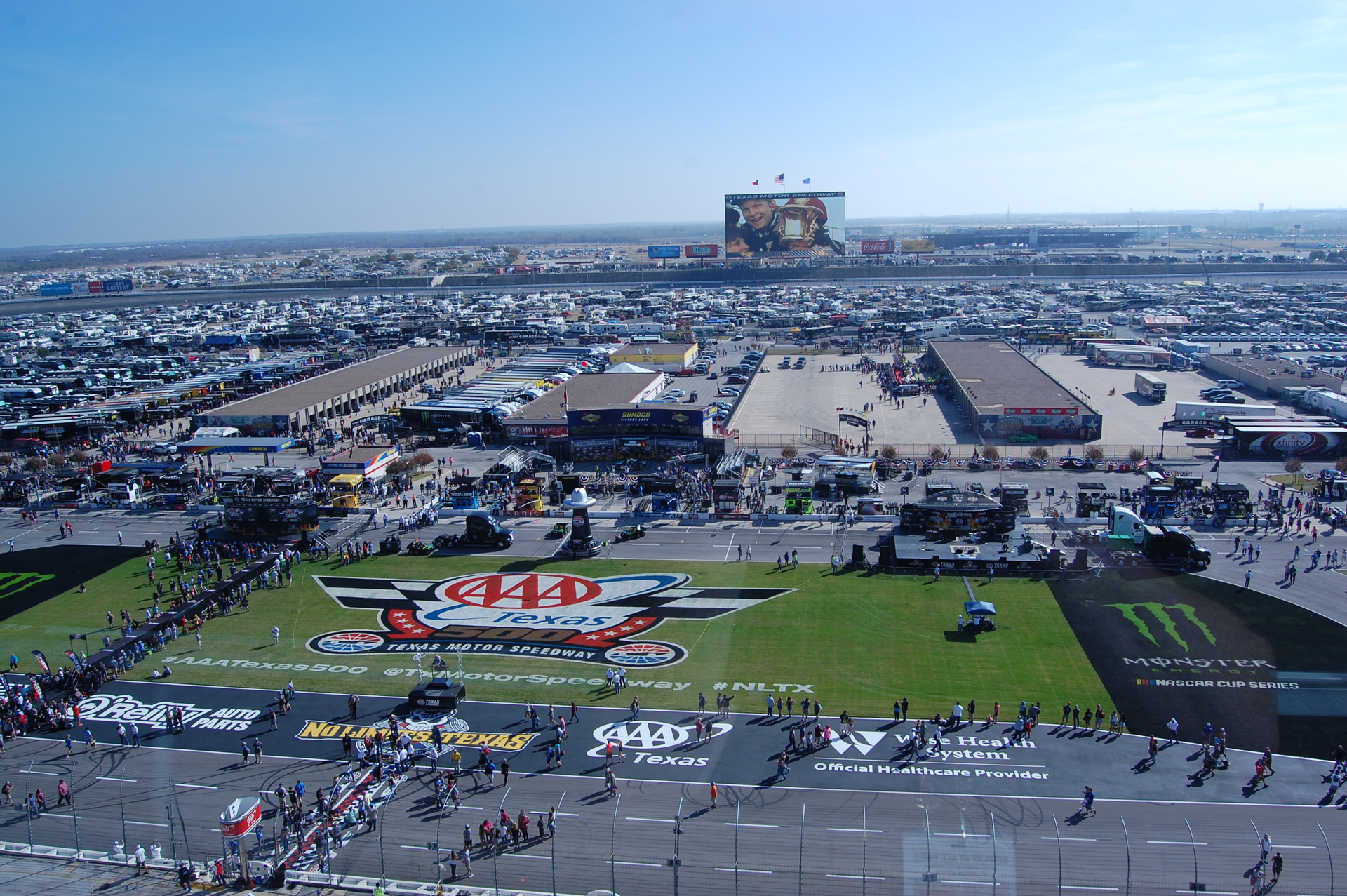 Trucker 6845 Tms1 1 0