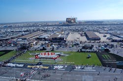 Trucker 6845 Tms1 1 0 Trucker 6845 Tms1 1 0