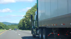 Trucker 6851 Drivinghwy3 1
