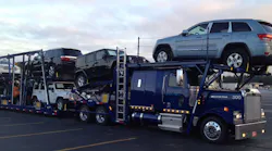 Trucker 6858 Wsautohauler 0