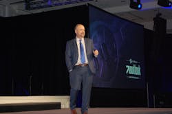 Trucker 6865 Outlook18b 1 0 Trucker 6865 Outlook18b 1 0