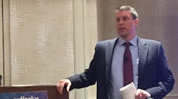 Trucker 6873 Canada2 Trucker 6873 Canada2