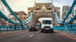 Www Fleetowner Com Sites Fleetowner com Files 020518 Ford Chariot London 3 Www Fleetowner Com Sites Fleetowner com Files 020518 Ford Chariot London 3