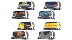 Www Fleetowner Com Sites Fleetowner com Files 020518 Toyota E Palette Business Set 1 Www Fleetowner Com Sites Fleetowner com Files 020518 Toyota E Palette Business Set 1