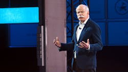 Www Fleetowner Com Sites Fleetowner com Files 020618 Dieter Zetsche New Sprinter Launch Agm Web 2 Www Fleetowner Com Sites Fleetowner com Files 020618 Dieter Zetsche New Sprinter Launch Agm Web 2