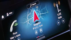 Www Fleetowner Com Sites Fleetowner com Files 020618 Screen Display Mercedes Benz Mbux 1 Www Fleetowner Com Sites Fleetowner com Files 020618 Screen Display Mercedes Benz Mbux 1