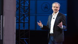 Www Fleetowner Com Sites Fleetowner com Files 020618 Volker Mornhinweg New Sprinter Launch Agm Web 1 Www Fleetowner Com Sites Fleetowner com Files 020618 Volker Mornhinweg New Sprinter Launch Agm Web 1