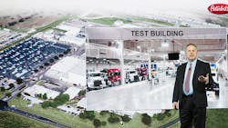 Www Fleetowner Com Sites Fleetowner com Files 021518 Kyle Quinn Peterbilt Denton Expansion 1 2 Www Fleetowner Com Sites Fleetowner com Files 021518 Kyle Quinn Peterbilt Denton Expansion 1 2