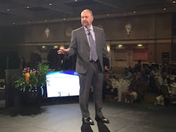 Www Fleetowner Com Sites Fleetowner com Files Costello Natso1 1 Www Fleetowner Com Sites Fleetowner com Files Costello Natso1 1