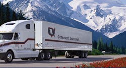 Www Fleetowner Com Sites Fleetowner com Files Covenant Mountain 1 Www Fleetowner Com Sites Fleetowner com Files Covenant Mountain 1