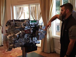 Www Fleetowner Com Sites Fleetowner com Files Dd8 Steve Collins 0 Www Fleetowner Com Sites Fleetowner com Files Dd8 Steve Collins 0