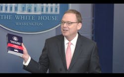 Www Fleetowner Com Sites Fleetowner com Files D Wq Z Wuy Vw Aa Aqnq 10 Www Fleetowner Com Sites Fleetowner com Files D Wq Z Wuy Vw Aa Aqnq 10