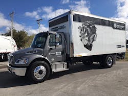 Www Fleetowner Com Sites Fleetowner com Files Detroit Dd5 Box Truck 0 Www Fleetowner Com Sites Fleetowner com Files Detroit Dd5 Box Truck 0