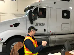 Www Fleetowner Com Sites Fleetowner com Files Eld Inspection1 16