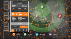 Www Fleetowner Com Sites Fleetowner com Files Konexial Go Load Screenshot 2 Www Fleetowner Com Sites Fleetowner com Files Konexial Go Load Screenshot 2