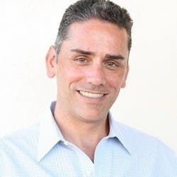 Www Fleetowner Com Sites Fleetowner com Files Poulidis 5 Www Fleetowner Com Sites Fleetowner com Files Poulidis 5