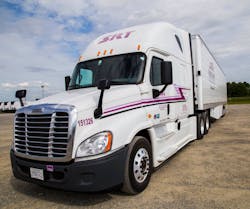 Www Fleetowner Com Sites Fleetowner com Files Srt 1 Www Fleetowner Com Sites Fleetowner com Files Srt 1