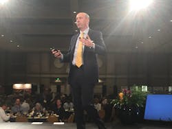 Www Fleetowner Com Sites Fleetowner com Files Uldrich1 Www Fleetowner Com Sites Fleetowner com Files Uldrich1