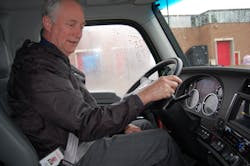 Www Fleetowner Com Sites Fleetowner com Files Zce Tblog2 1 Www Fleetowner Com Sites Fleetowner com Files Zce Tblog2 1