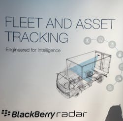 Www Fleetowner Com Sites Fleetowner com Files Blackberry2 1 9 Www Fleetowner Com Sites Fleetowner com Files Blackberry2 1 9