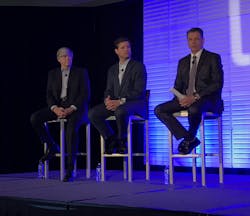 Www Fleetowner Com Sites Fleetowner com Files Lytxpanel 2 Www Fleetowner Com Sites Fleetowner com Files Lytxpanel 2