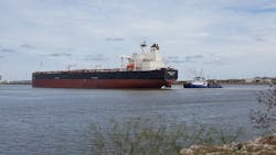 Www Fleetowner Com Sites Fleetowner com Files Portbrownsville 8 Www Fleetowner Com Sites Fleetowner com Files Portbrownsville 8