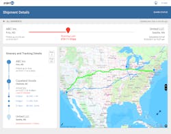 Www Fleetowner Com Sites Fleetowner com Files Project44delay 0 Www Fleetowner Com Sites Fleetowner com Files Project44delay 0