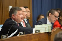 Www Fleetowner Com Sites Fleetowner com Files Repshuster2018 8 Www Fleetowner Com Sites Fleetowner com Files Repshuster2018 8