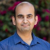 Www Fleetowner Com Sites Fleetowner com Files Sidnair 6 Www Fleetowner Com Sites Fleetowner com Files Sidnair 6