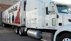 Www Fleetowner Com Sites Fleetowner com Files Smithfield 0 Www Fleetowner Com Sites Fleetowner com Files Smithfield 0